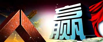锦江烧烤加盟,学烧烤技术,开烧烤店多少钱